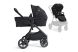 Joie Signature Finiti bundle set Eclipse
