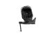 Joie Signature Finiti bundle set Eclipse