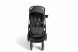 Joie Signature Finiti bundle set Ebony