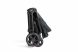 Joie Signature Finiti bundle set Ebony