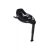 Joie Signature Finiti bundle set Ebony