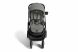 Joie Signature Finiti bundle set Evergreen