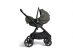 Joie Signature Finiti bundle set Evergreen