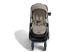 Joie Signature Finiti bundle set Sandstone