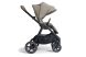Joie Signature Finiti bundle set Sandstone