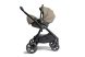 Joie Signature Finiti bundle set Sandstone