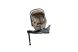 Joie Signature Finiti bundle set Sandstone