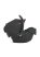 Joie Signature Finiti 2in1 babakocsi Eclipse + i-Snug 2 hordozó Shale Joie Signature Finiti 2in1 babakocsi Eclipse + i-Snug 2 hordozó Shale
