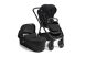 Joie Signature Finiti 2in1 babakocsi Eclipse + i-Snug 2 hordozó Shale Joie Signature Finiti 2in1 babakocsi Eclipse + i-Snug 2 hordozó Shale