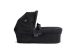 Joie Signature Finiti 2in1 babakocsi Eclipse + i-Snug 2 hordozó Shale Joie Signature Finiti 2in1 babakocsi Eclipse + i-Snug 2 hordozó Shale