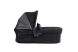 Joie Signature Finiti 2in1 babakocsi Eclipse + i-Snug 2 hordozó Shale Joie Signature Finiti 2in1 babakocsi Eclipse + i-Snug 2 hordozó Shale
