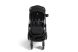 Joie Signature Finiti 2in1 babakocsi Eclipse + i-Snug 2 hordozó Shale Joie Signature Finiti 2in1 babakocsi Eclipse + i-Snug 2 hordozó Shale
