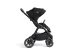 Joie Signature Finiti 2in1 babakocsi Eclipse + i-Snug 2 hordozó Shale Joie Signature Finiti 2in1 babakocsi Eclipse + i-Snug 2 hordozó Shale