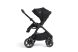 Joie Signature Finiti 2in1 babakocsi Eclipse + i-Snug 2 hordozó Shale Joie Signature Finiti 2in1 babakocsi Eclipse + i-Snug 2 hordozó Shale