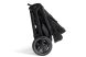 Joie Signature Finiti 2in1 babakocsi Eclipse + i-Snug 2 hordozó Shale Joie Signature Finiti 2in1 babakocsi Eclipse + i-Snug 2 hordozó Shale