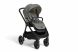 Joie Signature Finiti 2in1 babakocsi Evergreen + i-Snug 2 hordozó Laurel Joie Signature Finiti 2in1 babakocsi Evergreen + i-Snug 2 hordozó Laurel