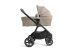 Joie Signature Finiti 2in1 babakocsi Sandstone + i-Snug 2 hordozó Shale Joie Signature Finiti 2in1 babakocsi Sandstone + i-Snug 2 hordozó Shale