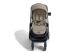 Joie Signature Finiti 2in1 babakocsi Sandstone + i-Snug 2 hordozó Shale Joie Signature Finiti 2in1 babakocsi Sandstone + i-Snug 2 hordozó Shale