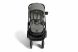 Joie Signature Finiti 3in1 babakocsi Sprint hordozóval Evergreen Joie Signature Finiti 3in1 babakocsi Sprint hordozóval Evergreen