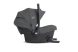 Joie Signature Finiti 3in1 babakocsi Sprint hordozóval Ebony Joie Signature Finiti 3in1 babakocsi Sprint hordozóval Ebony