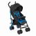 Chicco New Echo sport babakocsi Mr.Blue