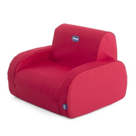 Chicco Twist fotel Red