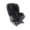 BeSafe iZi Kid i-Size X2 ISOfix autósülés 50 Premium Car Interior Black