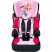 Nania Disney Beline 9-36 kg gyerekülés - Mancs őrjárat rózsaszín