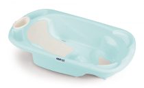 CAM Baby Bagno fürdőkád U21 kék