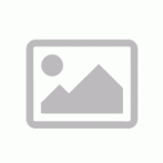   Nuvita AW Ovetto Pop bundazsák 80cm - Melange Pink Gray / Beige - 9235