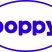 Chicco Boppy® ComfyFit csatos hordozókendő Blue
