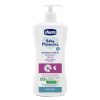 Chicco Könnymentes fürdető 500 ml - Relax