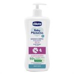 Chicco Könnymentes fürdető 500 ml - Relax