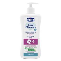 Chicco Könnymentes fürdető 500 ml - Relax
