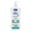 Chicco Könnymentes fürdető 500 ml - Tenderness