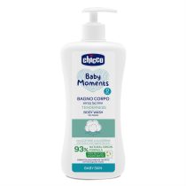 Chicco Könnymentes fürdető 500 ml - Tenderness