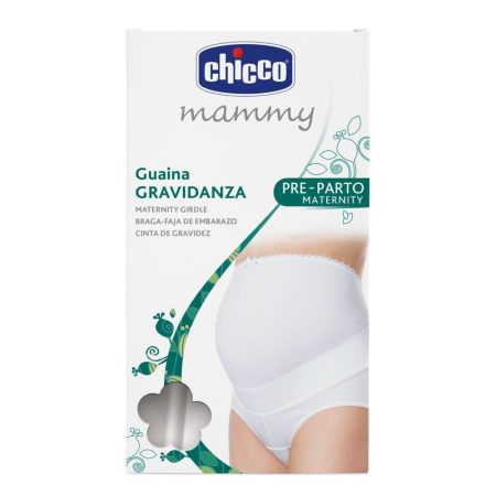 Chicco Hastartós bugyi 46-os méret