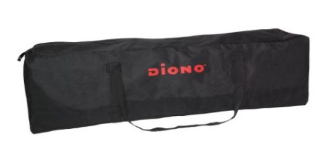 Diono Buggy Bag táska