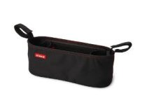 Diono Buggy Buddy tároló