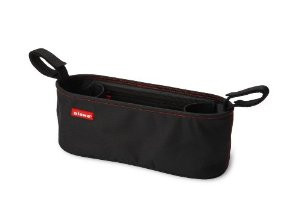 Diono Buggy Buddy tároló