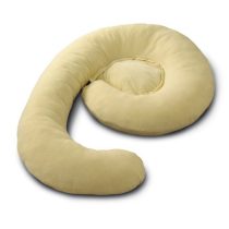 Summer Infant Ultimate Comfort pillow szoptatós párna