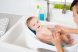 Boon Soak Bathtub fürdőkád 0-18 hónapos korig