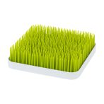 Boon Grass drying rack zöld szárító fű