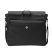 Maxi-Cosi Modern Bag 4-funkciós kismama táska - Essential Black