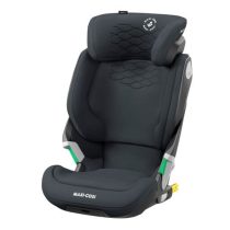   Maxi-Cosi Kore Pro i-Size gyerekülés 100-150 cm - Authentic Graphite