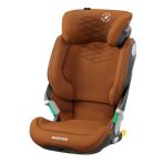   Maxi-Cosi Kore Pro i-Size gyerekülés 100-150 cm - Authentic Congnac