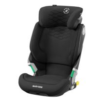   Maxi-Cosi Kore Pro i-Size gyerekülés 100-150 cm - Authentic Black