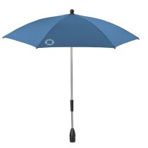 Maxi-Cosi napernyő babakocsihoz - Essential Blue