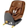 Maxi-Cosi Pearl Pro 2 i-Size gyerekülés 67-105 cm - Authentic Cognac