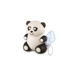 Mediblink inhalátor kompresszoros Panda
